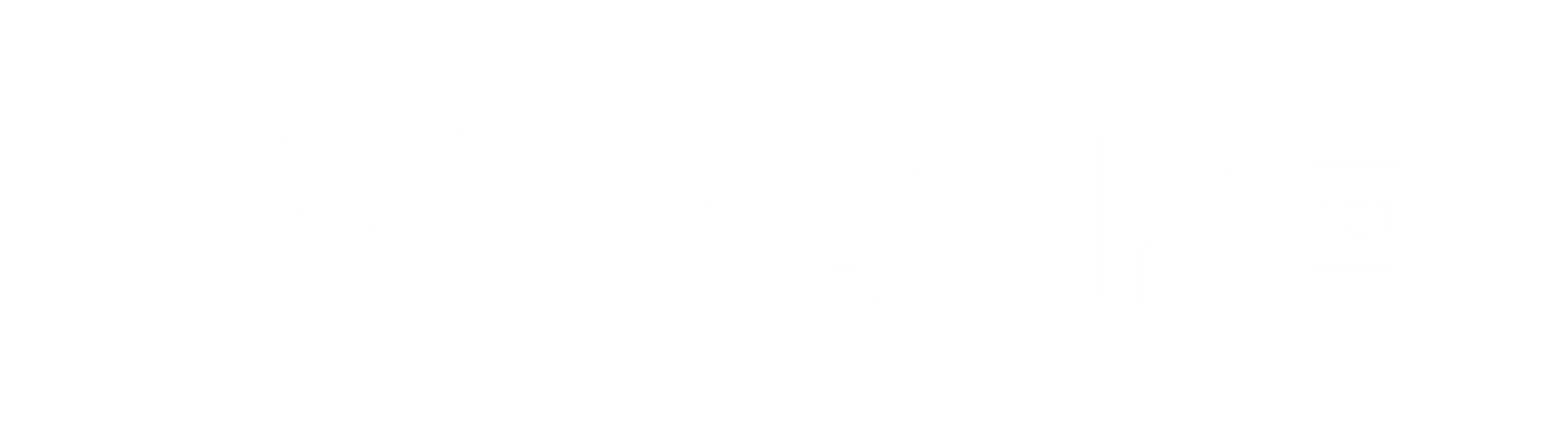 Valore